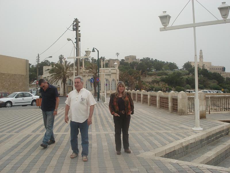 Jaffa 02